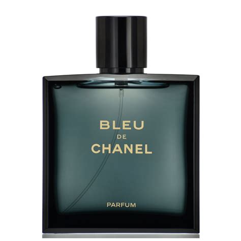 bleu de chanel parfum 2018|chanel bleu parfum cheapest price.